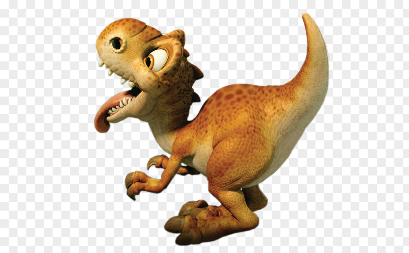 Dinosaur Era Scrat Sid Ice Age: Dawn Of The Dinosaurs PNG