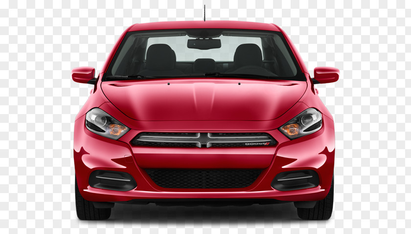 Dodge 2015 Charger Car Dart 2017 PNG