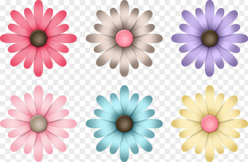 Flower Floral Design Petal Clip Art PNG