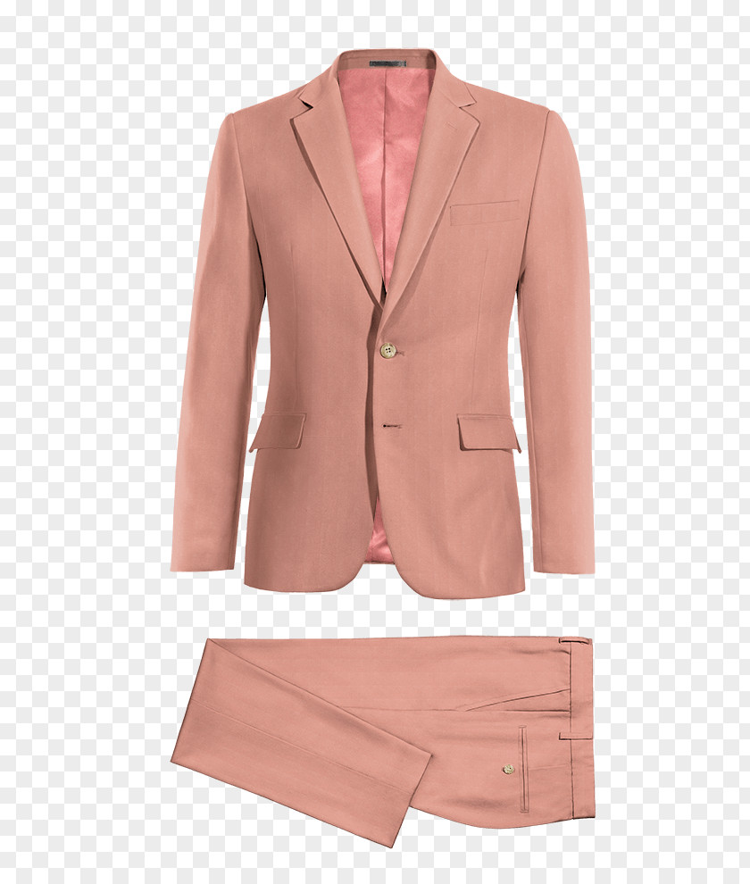 Gentleman Suit Jacket Blazer Made To Measure Shirt PNG