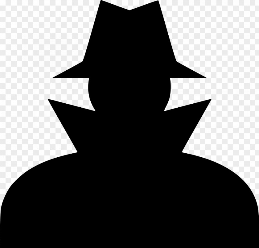 Haker Vector Black Hat White Hacker Video Hackathon PNG