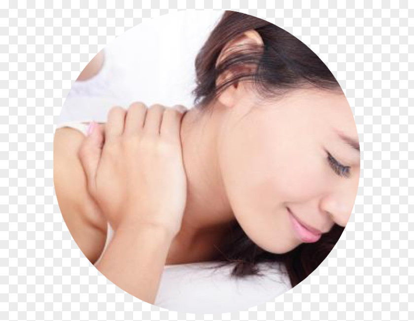 Health Massage Physical Therapy Alternative Services PNG