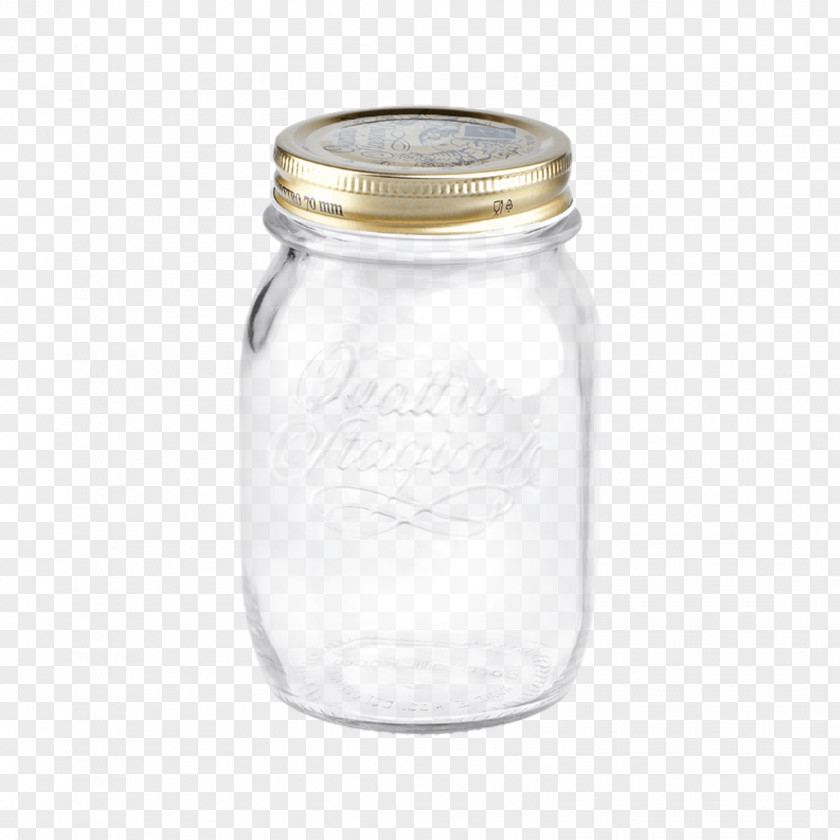 Jar Glass Container Food Preservation Price PNG