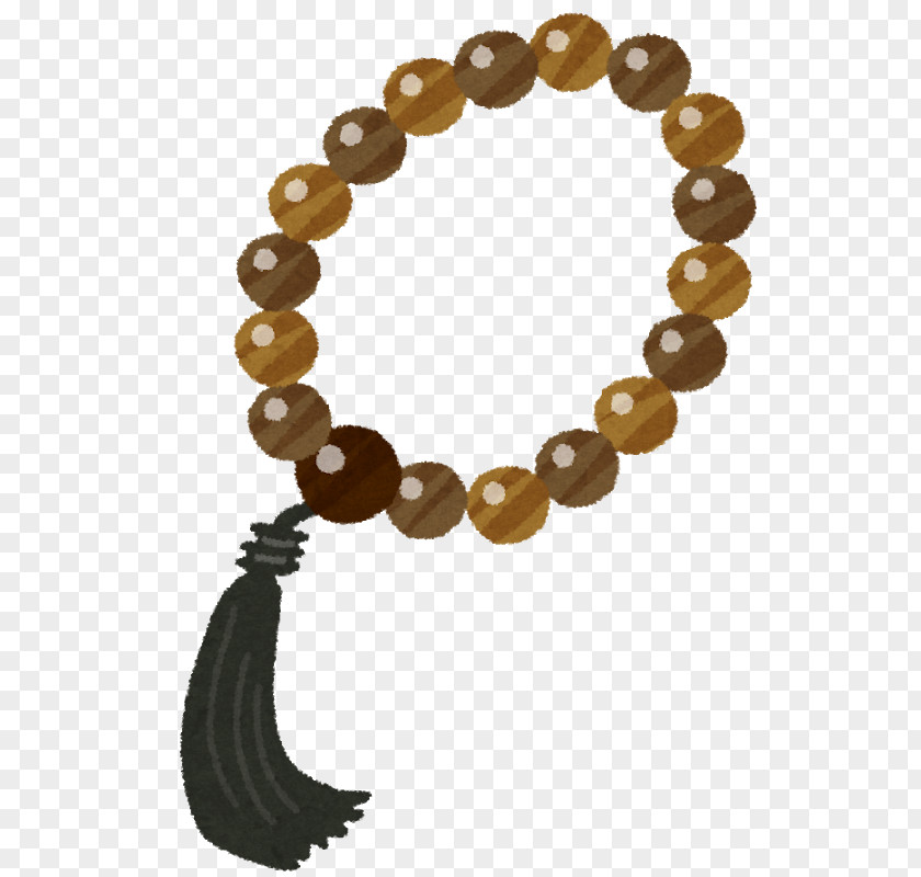 Jewellery Charm Bracelet Buddhist Prayer Beads Louis Vuitton PNG