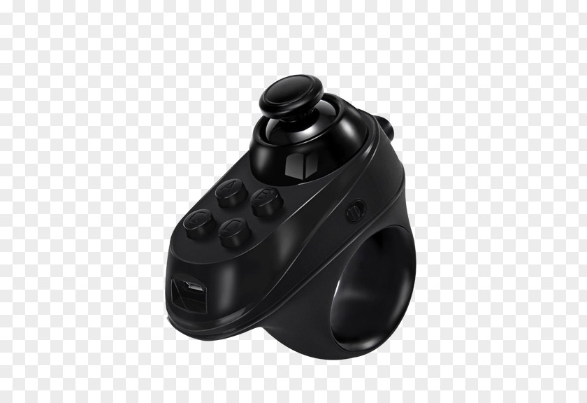 Joystick Computer Mouse Wii U GamePad Android PNG