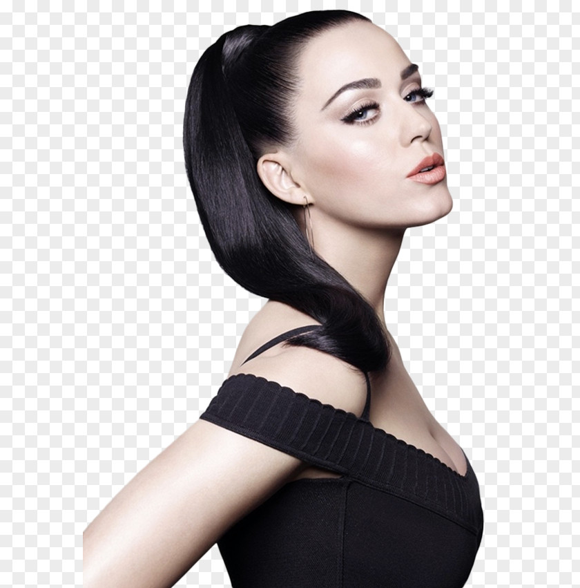 Katy Perry Transparent Celebrity Shoppers Optimum PNG