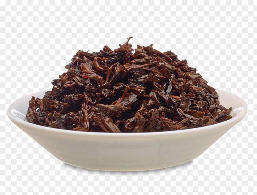 Lapsang Souchong Assam Tea Earl Grey Oolong Keemun Da Hong Pao PNG