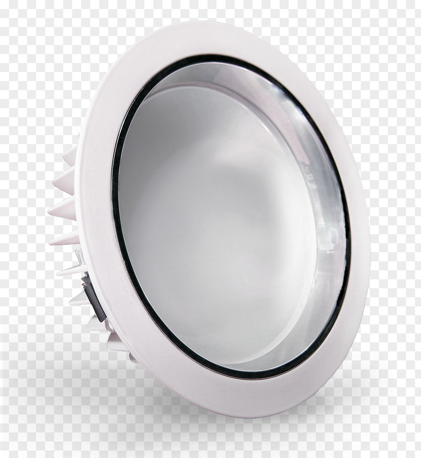 Light Fixture Light-emitting Diode Solid-state Lighting LED Lamp PNG