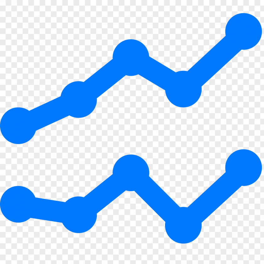 Line Chart Graph Of A Function Diagram PNG