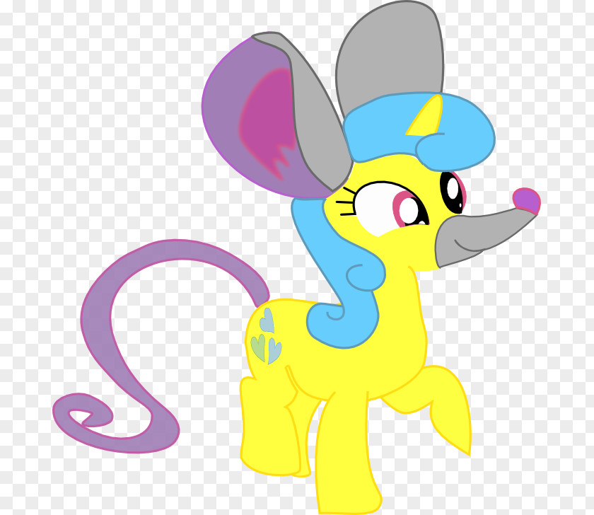 Loathsome Vector Television Digital Art Image Pony PNG