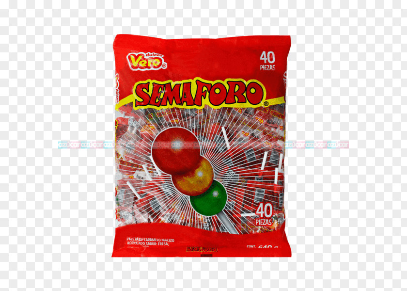 Lollipop Sweetness Sugar Traffic Light Flavor PNG