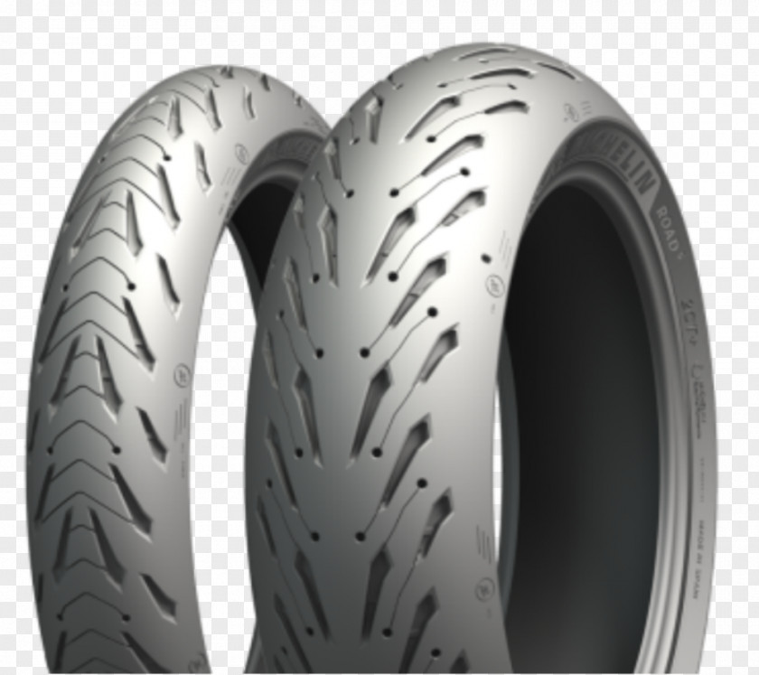 Motorcycle Michelin Tires Siping PNG