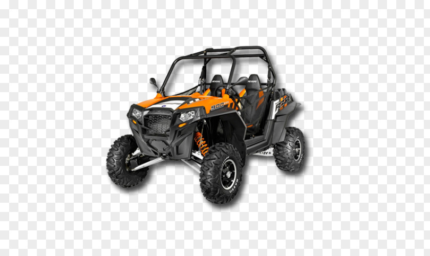 Motorcycle Polaris RZR Industries Side By Wheel PNG