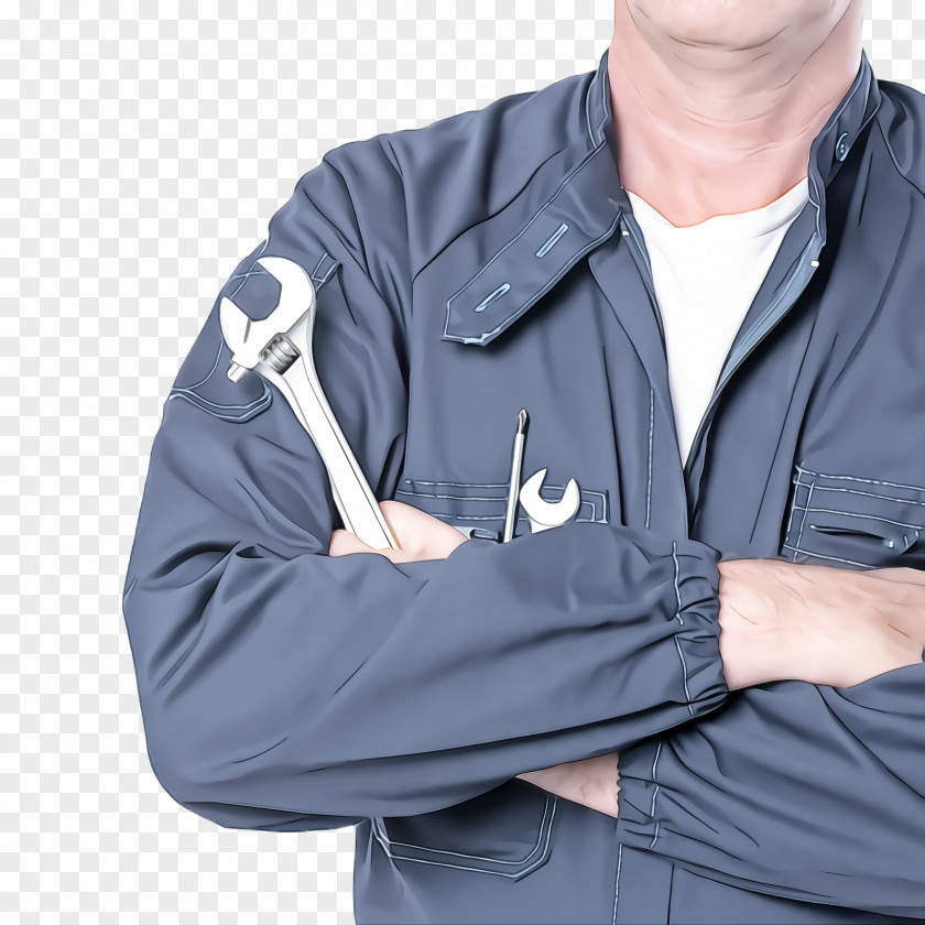 Neck Top Jacket Clothing Outerwear Sleeve Windbreaker PNG