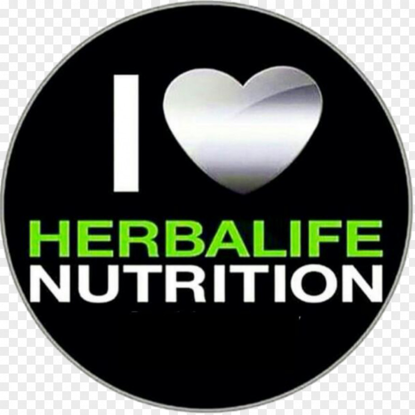 Nutrition Herbal Center Dietary Supplement Health Herbalife Bussiness Opportunity PNG