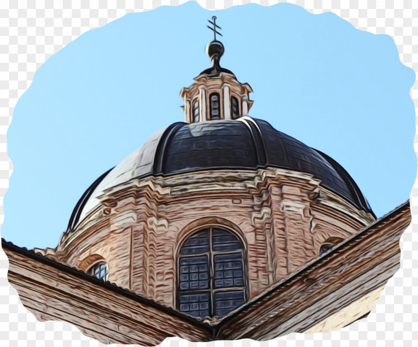 Photography Dome Architecture Building PNG