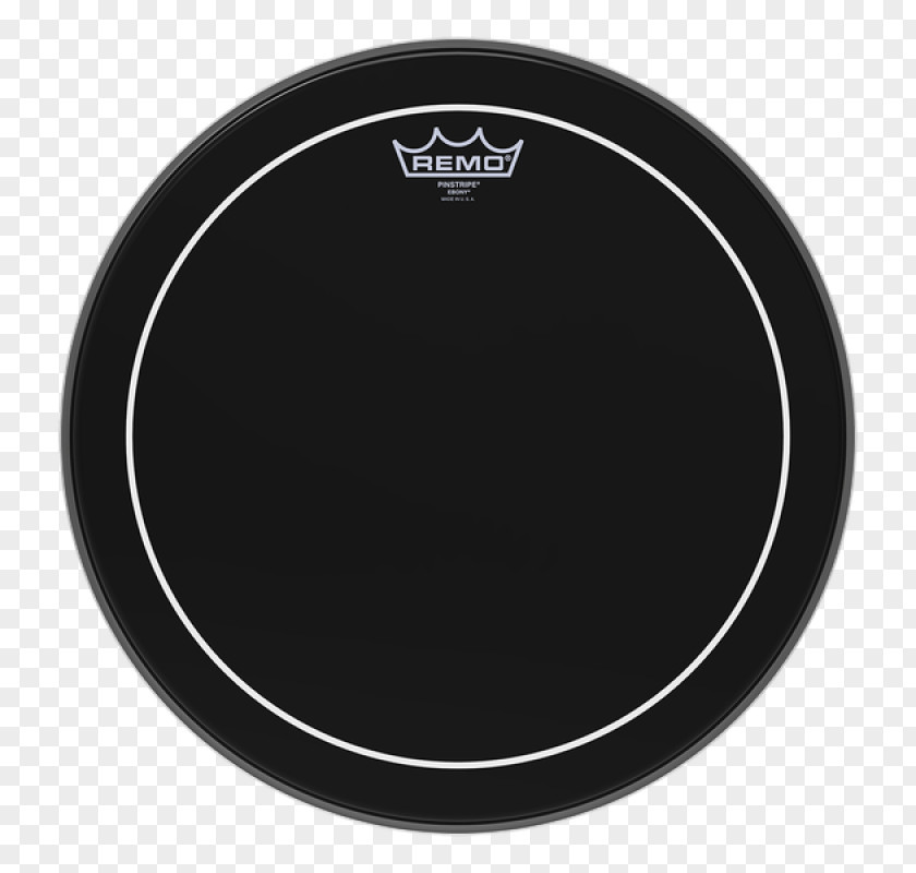 Plate Charger Table Restaurant Platter PNG