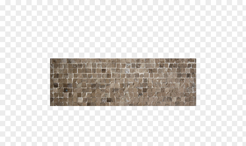 Rock Stone Wall Tile Pattern Rectangle PNG