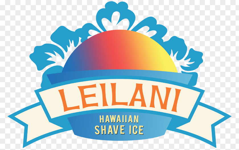 Shave Ice Cuisine Of Hawaii Snow Cone Cream Leilani Clovis PNG