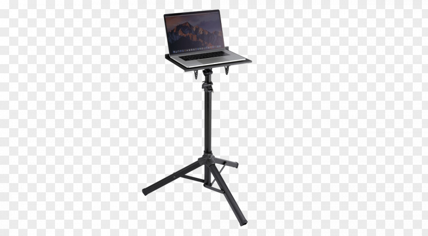 Street Stand MicroKORG Computer Monitor Accessory PNG