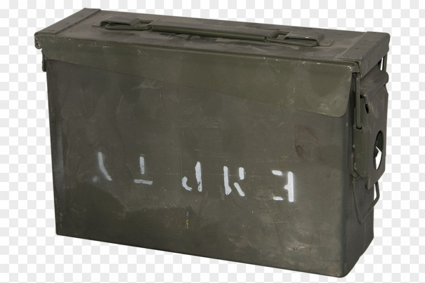 Surplus Ammo Cans Plastic Gun PNG