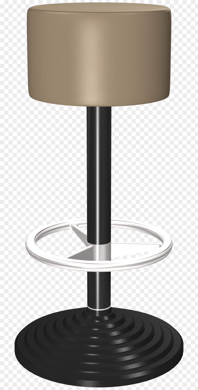 Table Bar Stool Lounge Furniture PNG