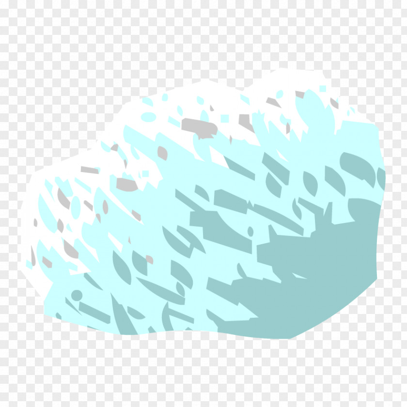 Texture Sclance Ice Age Glacier Last Glacial Period BrainPop Clip Art PNG