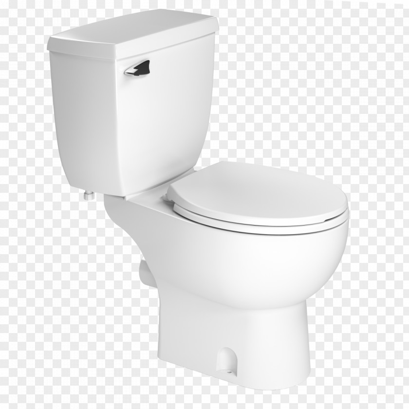 Toilet Maceration Pump Bathroom Waste PNG