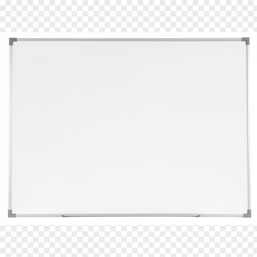 White Board Aluminium Magnetism Sheet Metal Marker Pen PNG