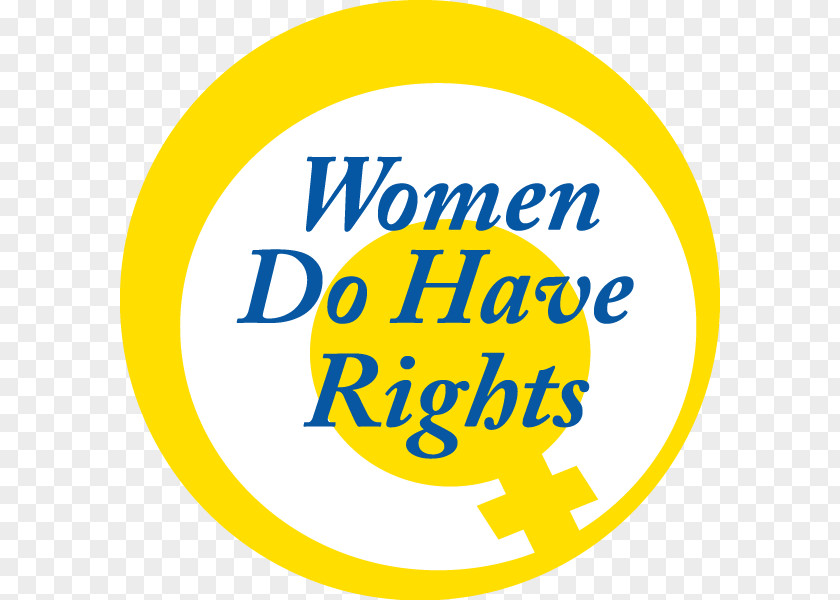 Womens Rights Share My Lesson LGBT History Month News Coming Out PNG