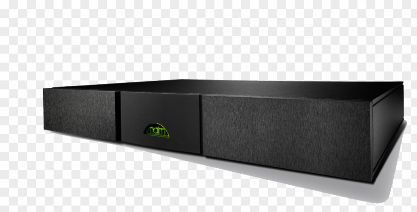 Yamaha Xs Naim Audio Linn Products Power Amplifier Home Theater Systems PNG