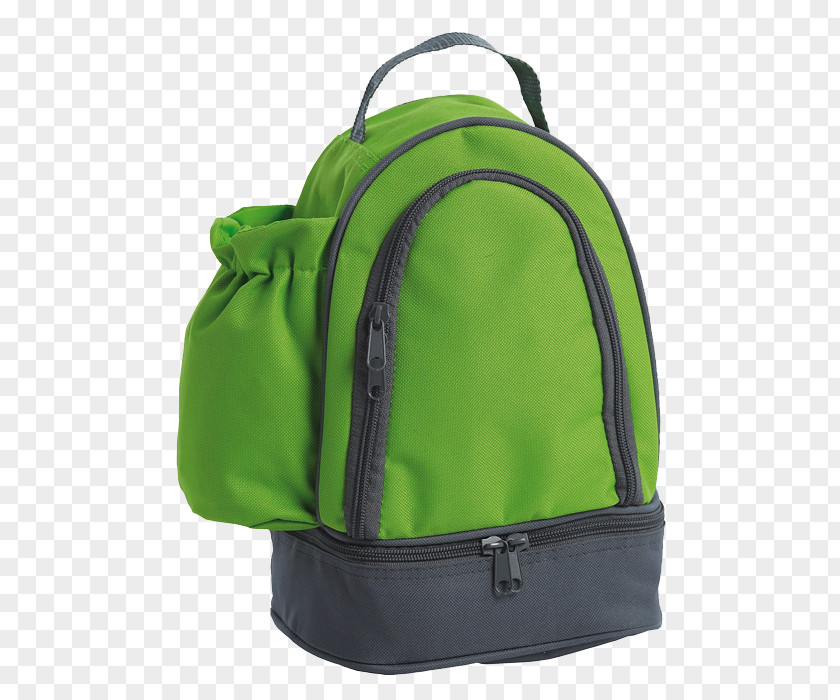 Bag Backpack PNG