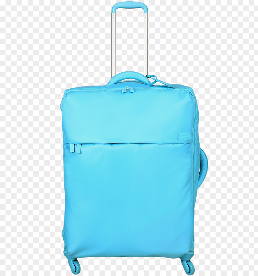 Bag Baggage Suitcase Travel Benetton Group PNG