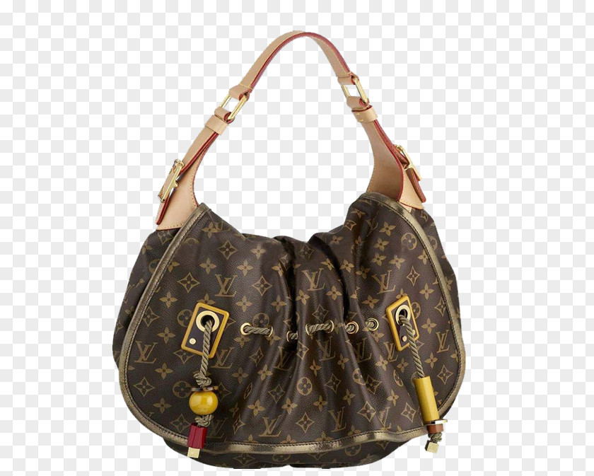 Bag Tote Louis Vuitton Handbag Gucci PNG