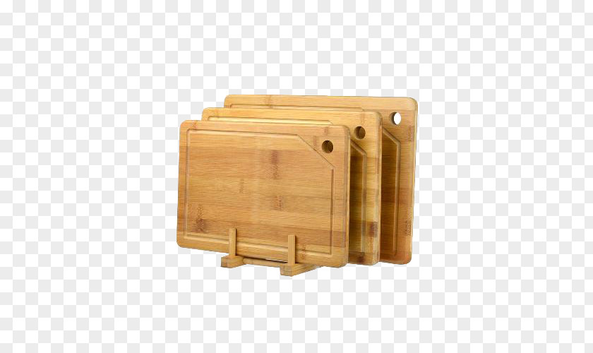 Bamboo Kitchen JD.com Cutting Board Online Shopping Vegetable PNG