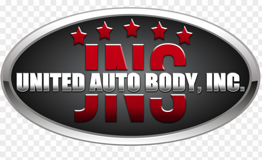 Before And After Auto Body Work Logo Font Brand Product PNG