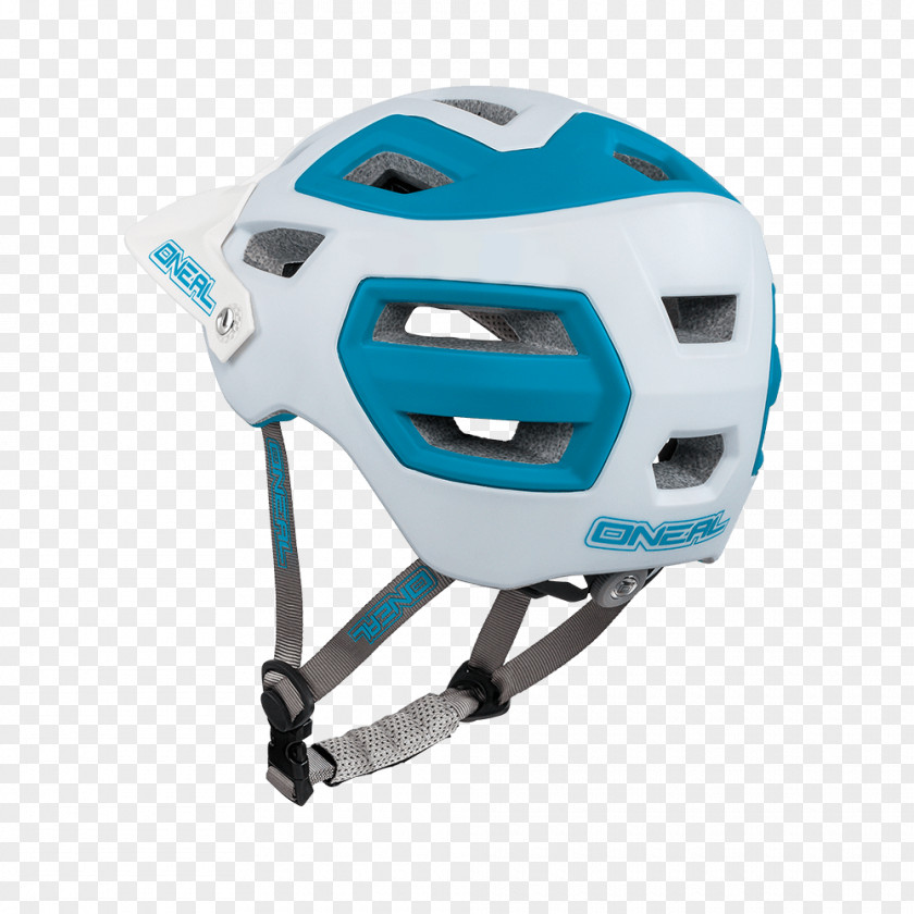 Bicycle Helmets American Football Motorcycle Lacrosse Helmet Ski & Snowboard PNG