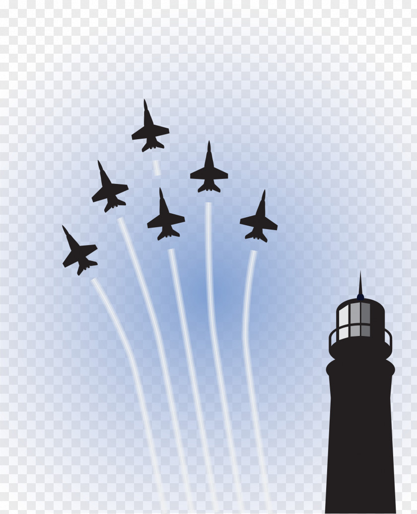 Blue Angel Cliparts Airplane McDonnell Douglas F/A-18 Hornet Angels Clip Art PNG