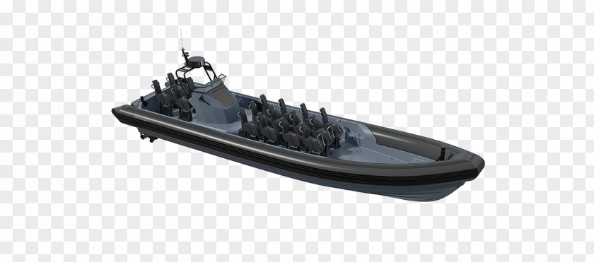 Boat Amphibious Transport Dock Water Transportation Boating Destroyer Submarine Chaser PNG