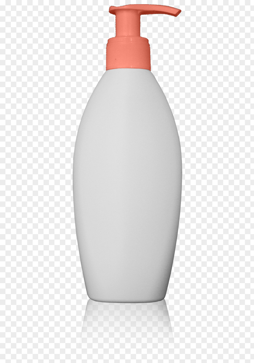 Bottle Water Bottles Plastic Lotion Liquid PNG