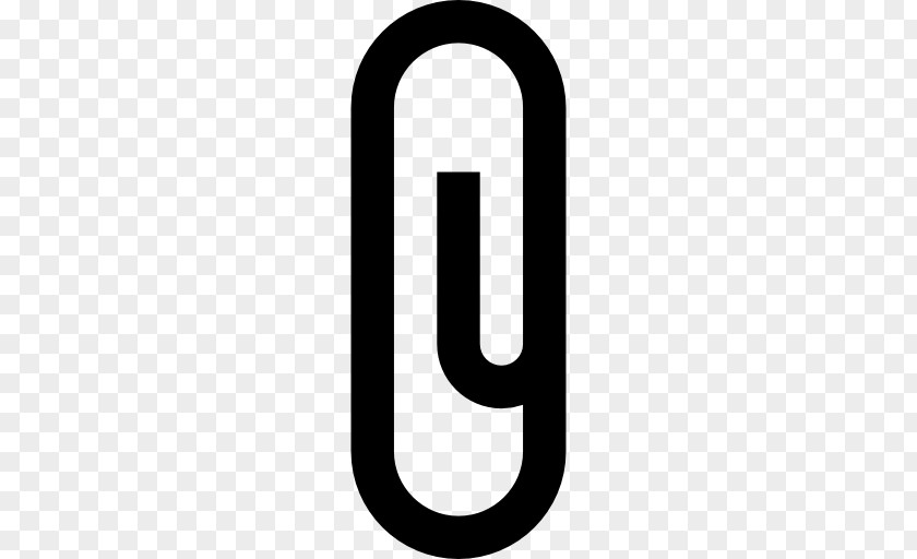 Brand Number Symbol PNG
