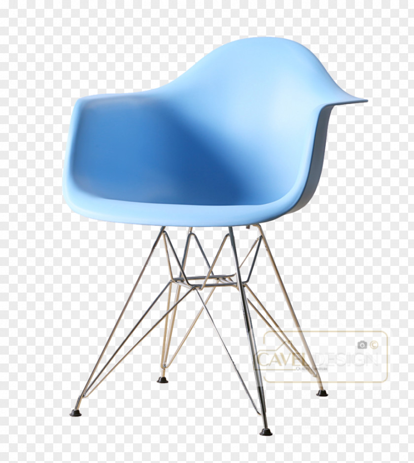 Chair Eames Lounge Wood Charles And Ray Vitra PNG
