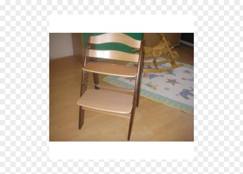 Chair Plywood Hardwood PNG