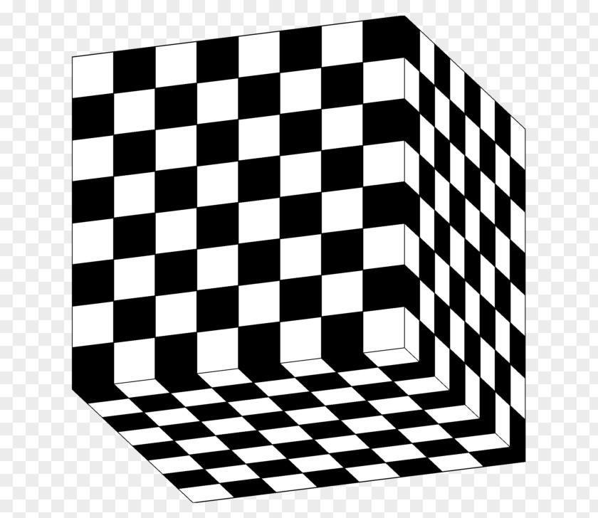 Chess Mutilated Chessboard Problem Dominoes Draughts PNG