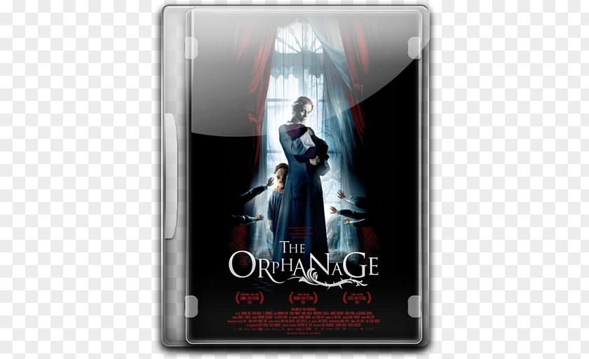 Child Orphanage Film Streaming Media PNG