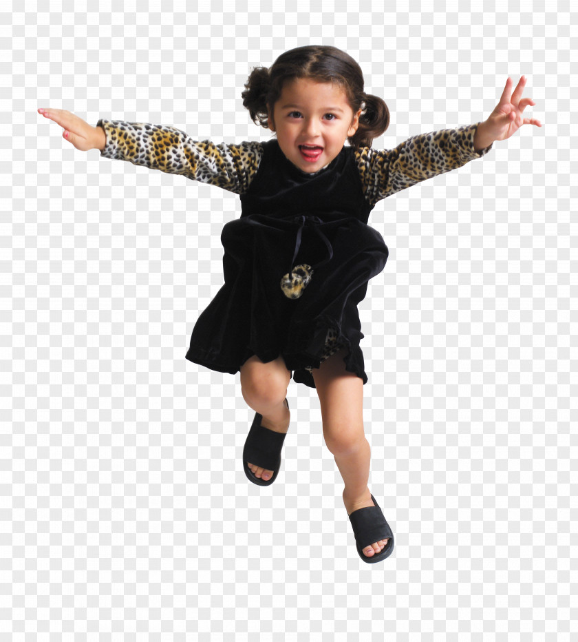 CHILD Trampoline Child Jump King Trampette Walmart PNG