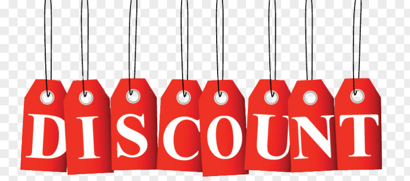 Coupon Discounts And Allowances Voucher Code Online Shopping PNG