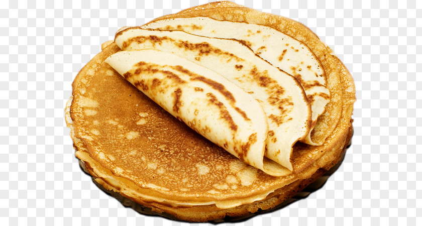 Crepes Crêpe Bretonne Pancake Blini Oladyi PNG