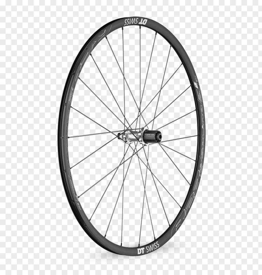 Cycling DT Swiss R 23 Spline 24 XM 1501 One PNG