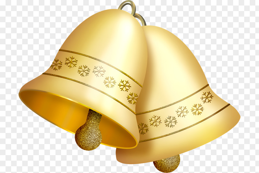 Design 01504 Gold PNG